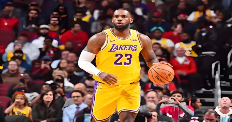 威尼斯直播_威尼斯在线体育直播_威尼斯体育直播频道免费看-24直播